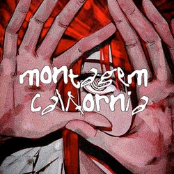 Montagem California