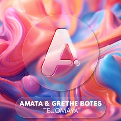 Tejomaya (Extended Mix)