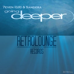 7even (GR) and Sandera - Going Deeper