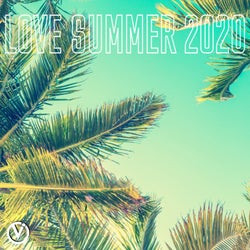 Love Summer 2020