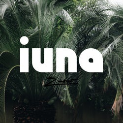 Iuna