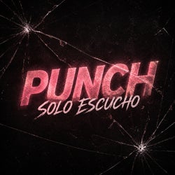 PUNCH