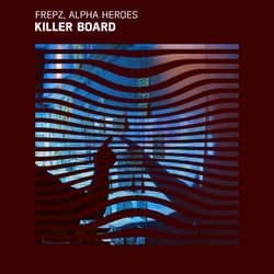 Killer Board