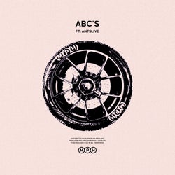 ABC's - Extended Mix