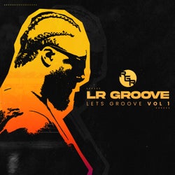 Lets Groove Vol 1