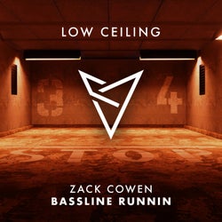 BASSLINE RUNNIN