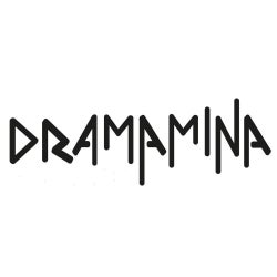 Dramamina