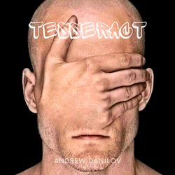 Tesseract