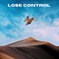 Lose Control