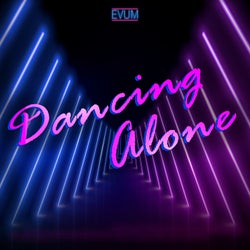 Dancing Alone