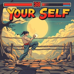 Your Self