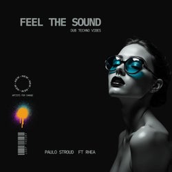 Feel The Sound