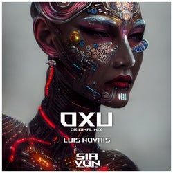 OXU (Original Mix)