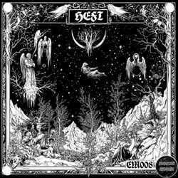 Searching LP