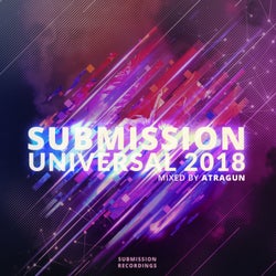 Submission Universal 2018