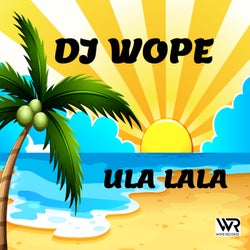 Ula Lala