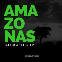 Amazonas