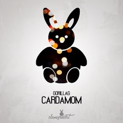 Cardamom