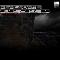 Fuel Cell EP