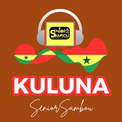 Kuluna