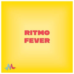 Ritmo Fever