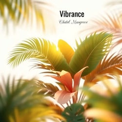 Vibrance