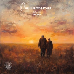 Our Life Together