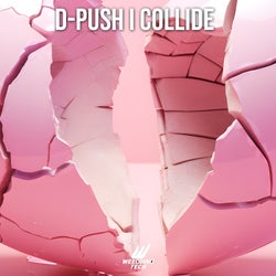 Collide
