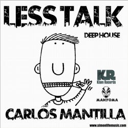 Less Talk