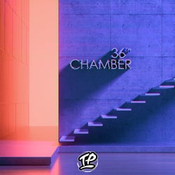 36th chamber