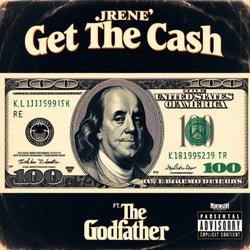 Get The Cash (feat. The Godfather)