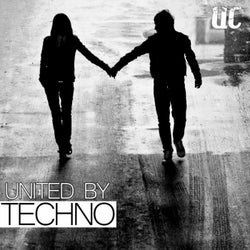 United By Techno
