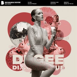 di.scotheque
