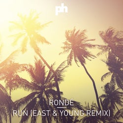 Run (East & Young Remix)