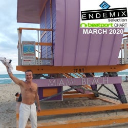 ENDEMIX SELECTION MARCH 2020