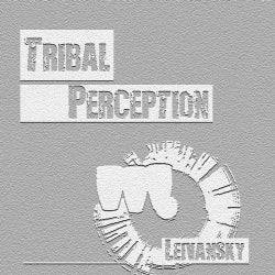 Tribal Perception