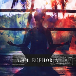 Soul Euphoria