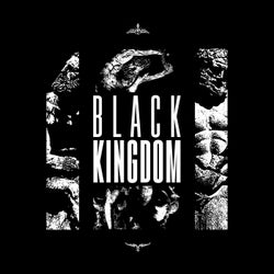 Black Kingdom