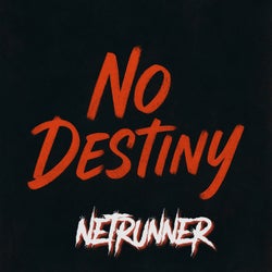 No Destiny