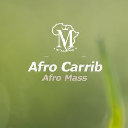 Afro Mass