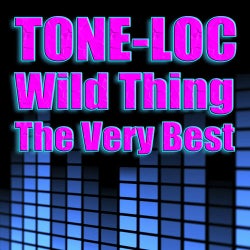Wild Thing - The Very Best