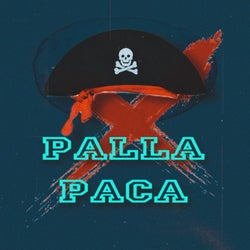 Palla Paca (EXTENDED MIX)