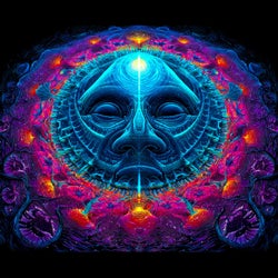 Synaptic Insurrection