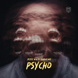 Psycho