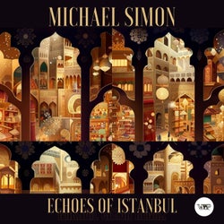 Echoes of Istanbul