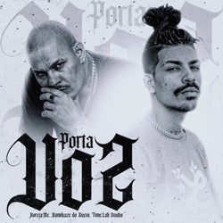 Porta Voz