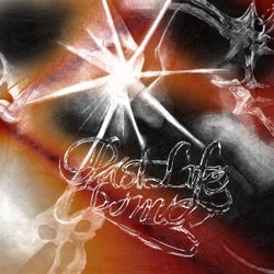 You Look Just Like Me (Remixes)