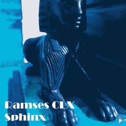 Sphinx