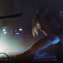 Tronic Treatment Chart