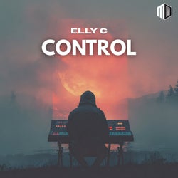 Control